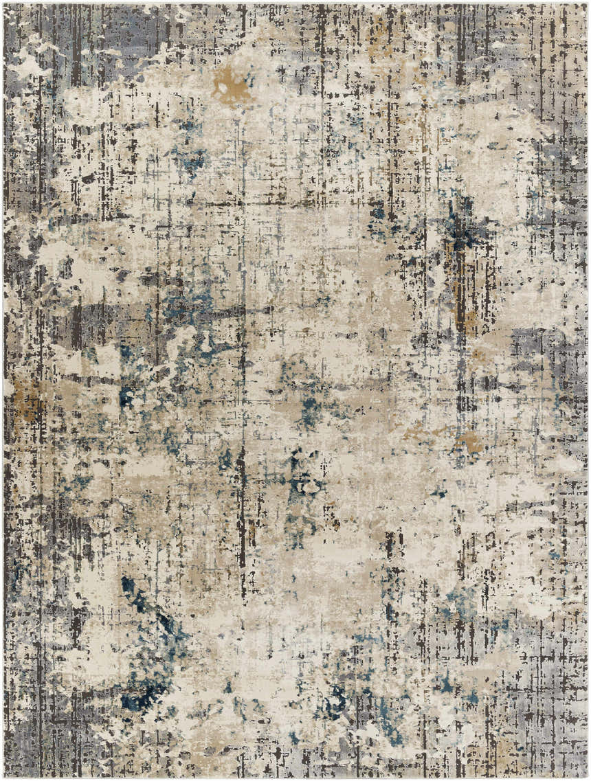 Design-Rectangle-710103