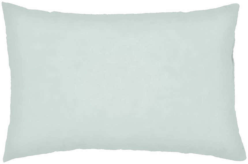 Caigangan Outdoor Throw Pillow