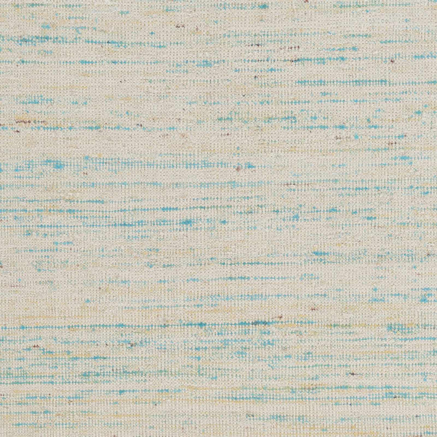 Cairnbrook Area Carpet - Clearance