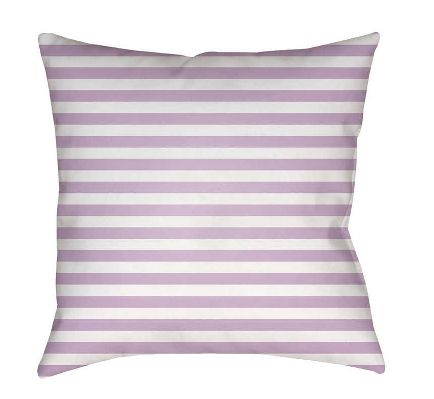Calizo Outdoor Throw Pillow
