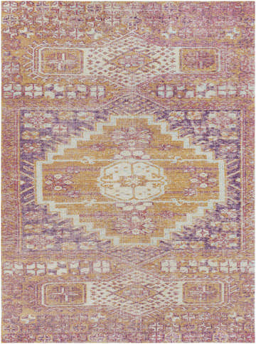 Design-Rectangle-710106