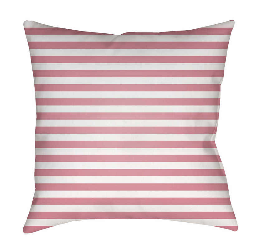 Calongbuyan Outdoor Throw Pillow