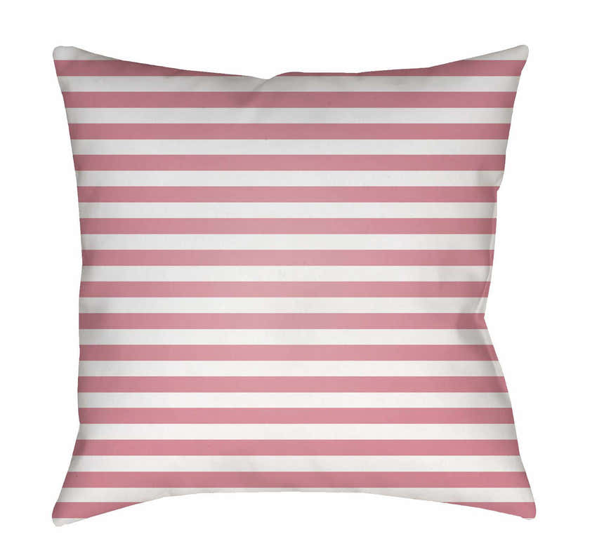 Calongbuyan Outdoor Throw Pillow