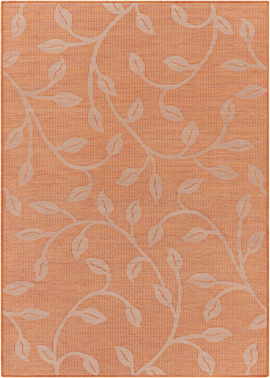 Design-Rectangle-537