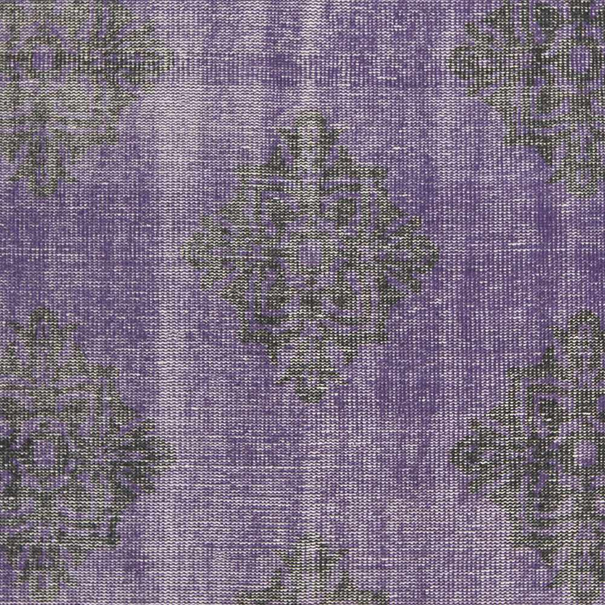 Camak Area Rug - Clearance