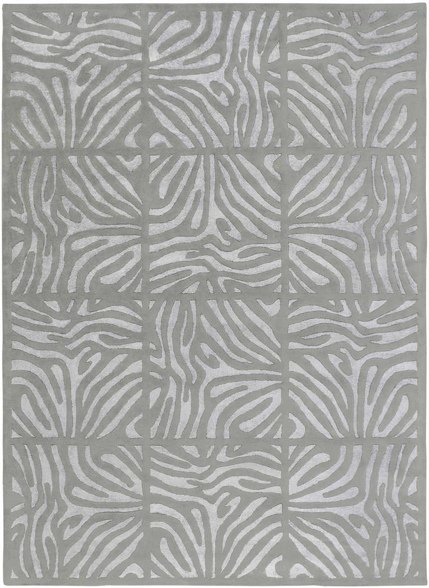 Design-Rectangle-811