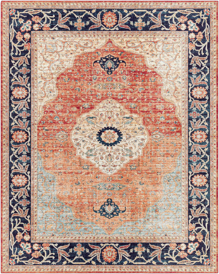 Design-Rectangle-7696