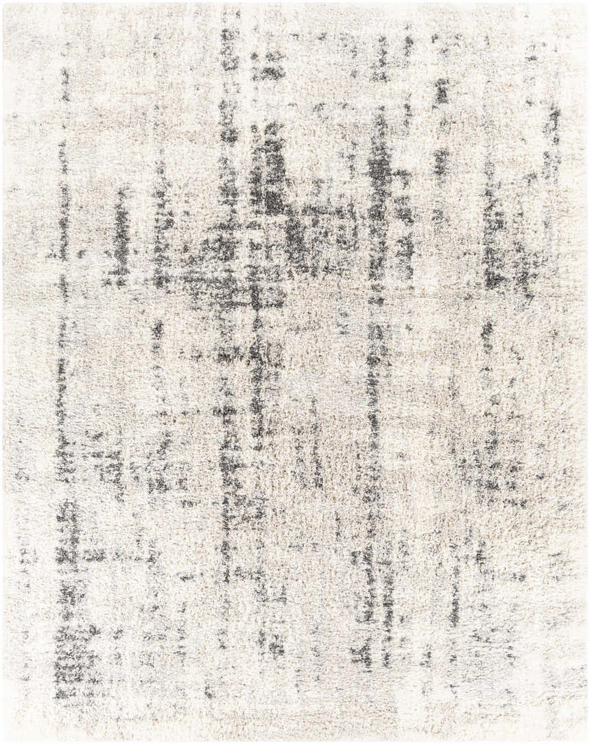 Design-Rectangle-71010