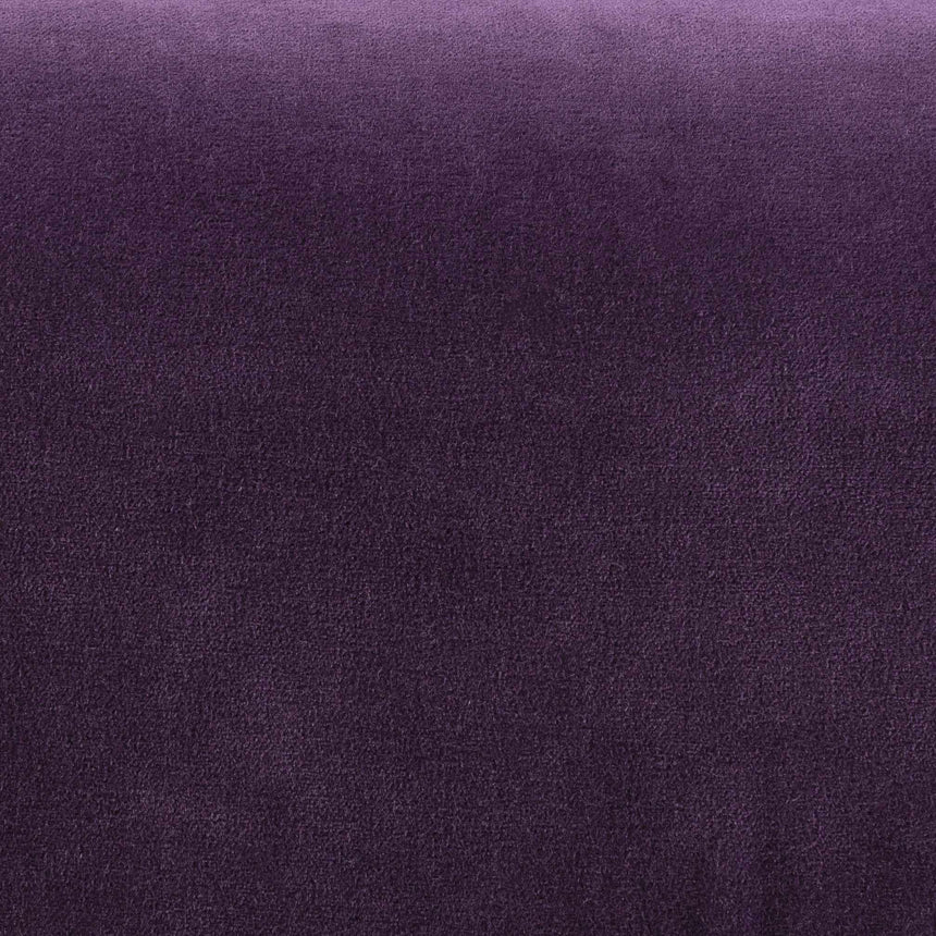 Canarsie Throw Pillow