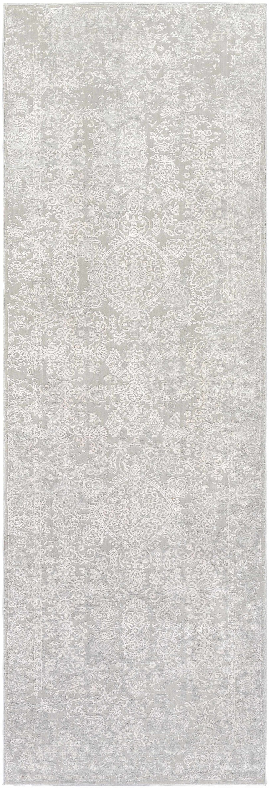Canaseraga Area Rug - Clearance