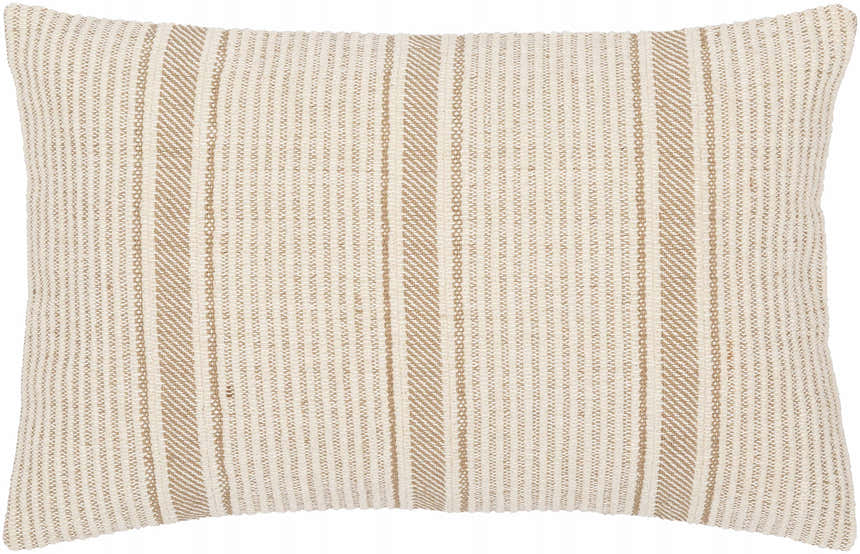 Candelaria Throw Pillow - Clearance