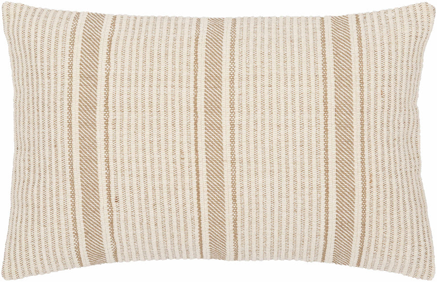 Candelaria Throw Pillow - Clearance