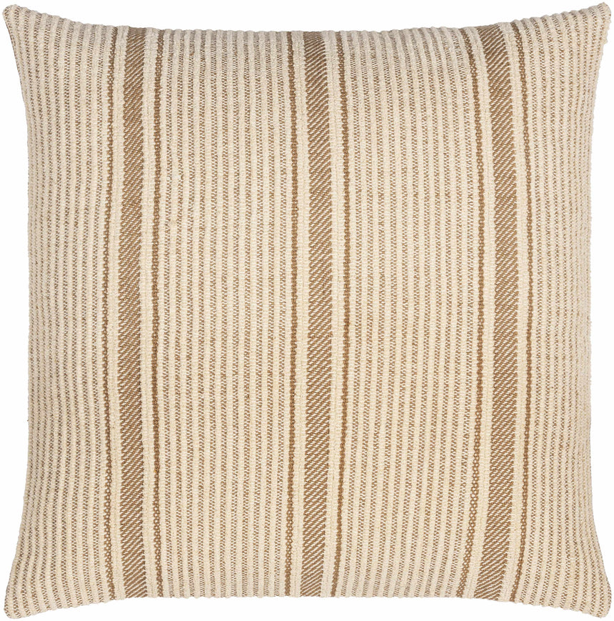 Candelaria Throw Pillow - Clearance