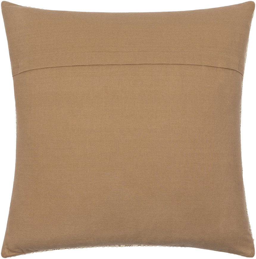 Candelaria Throw Pillow - Clearance