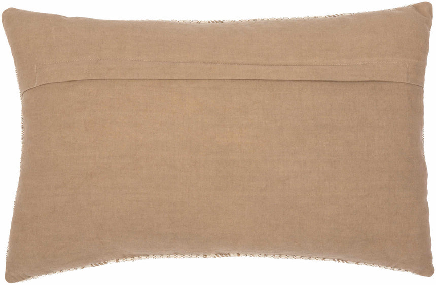 Candelaria Throw Pillow - Clearance