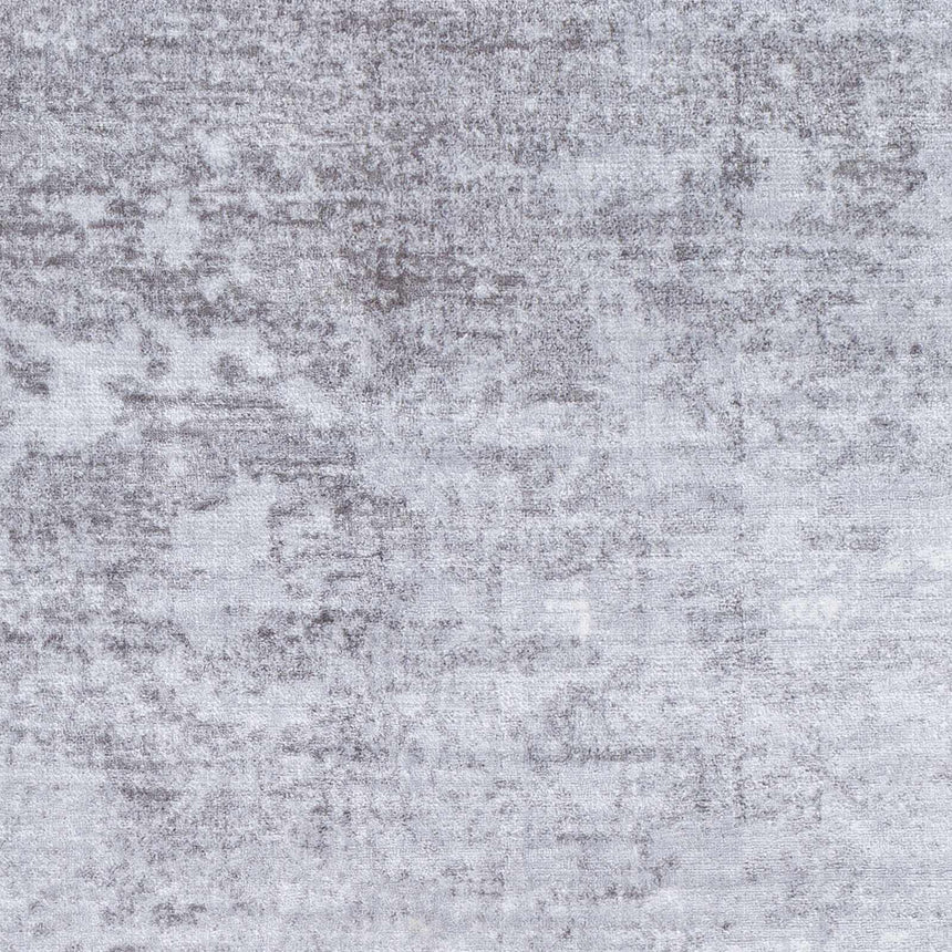 Canhandugan Area Rug - Clearance