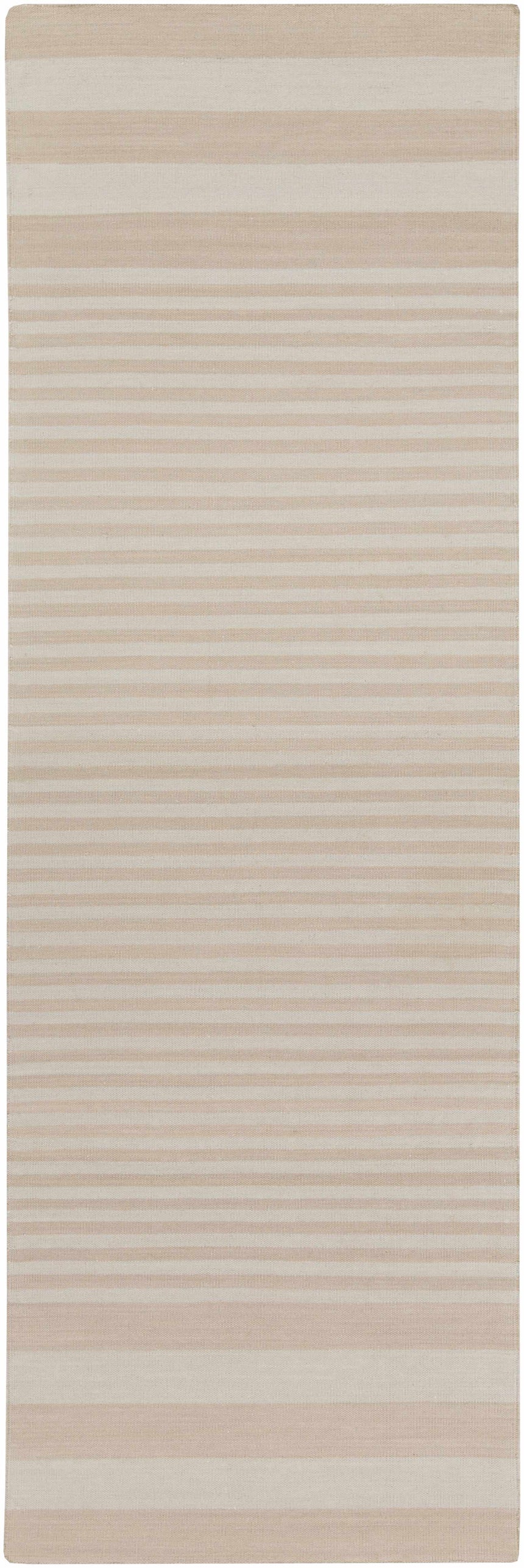 Canones Area Rug - Clearance