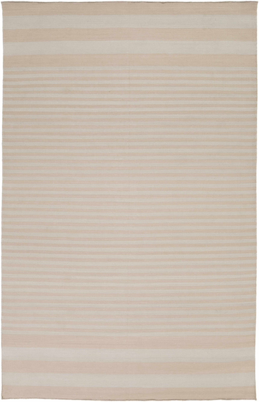Canones Area Rug - Clearance