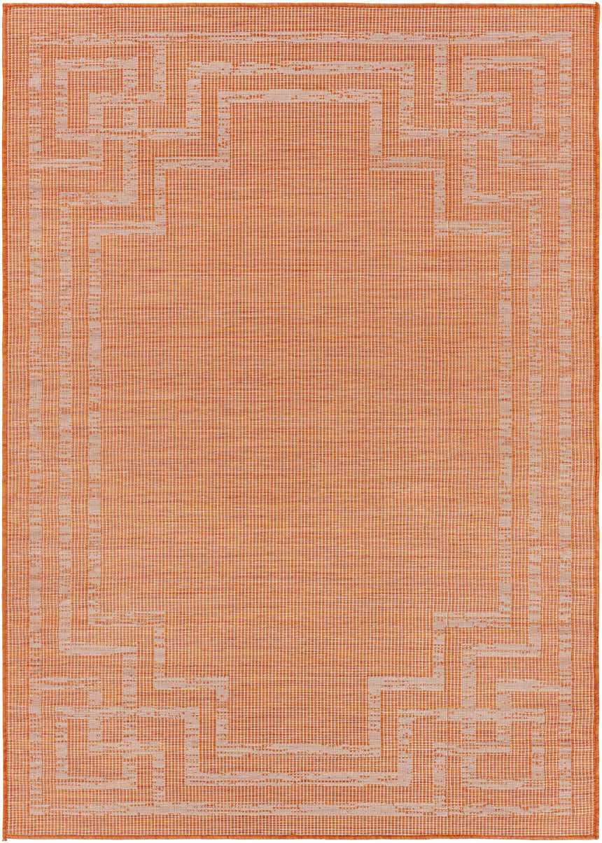 Design-Rectangle-537