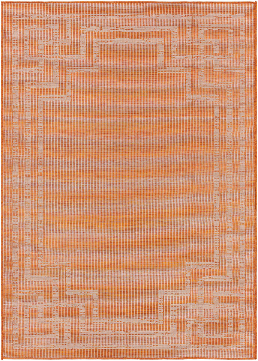 Design-Rectangle-537