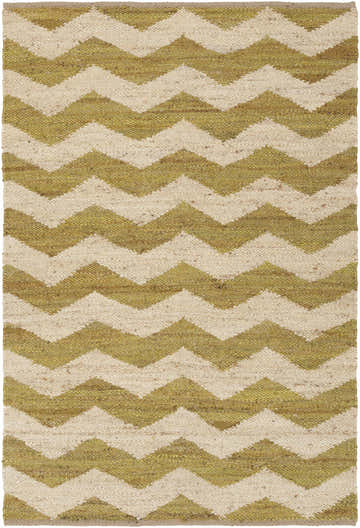 Design-Rectangle-576