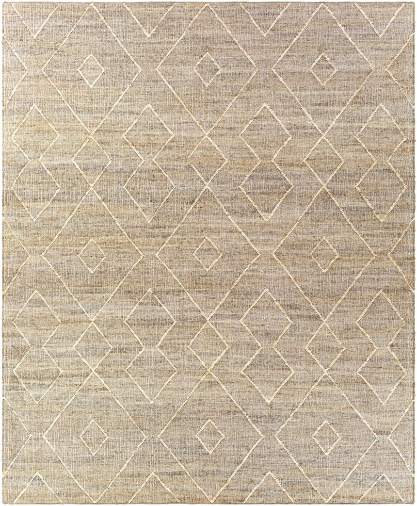 Design-Rectangle-810