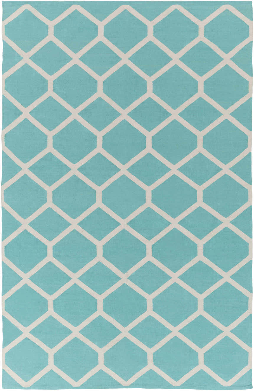 Design-Rectangle-576