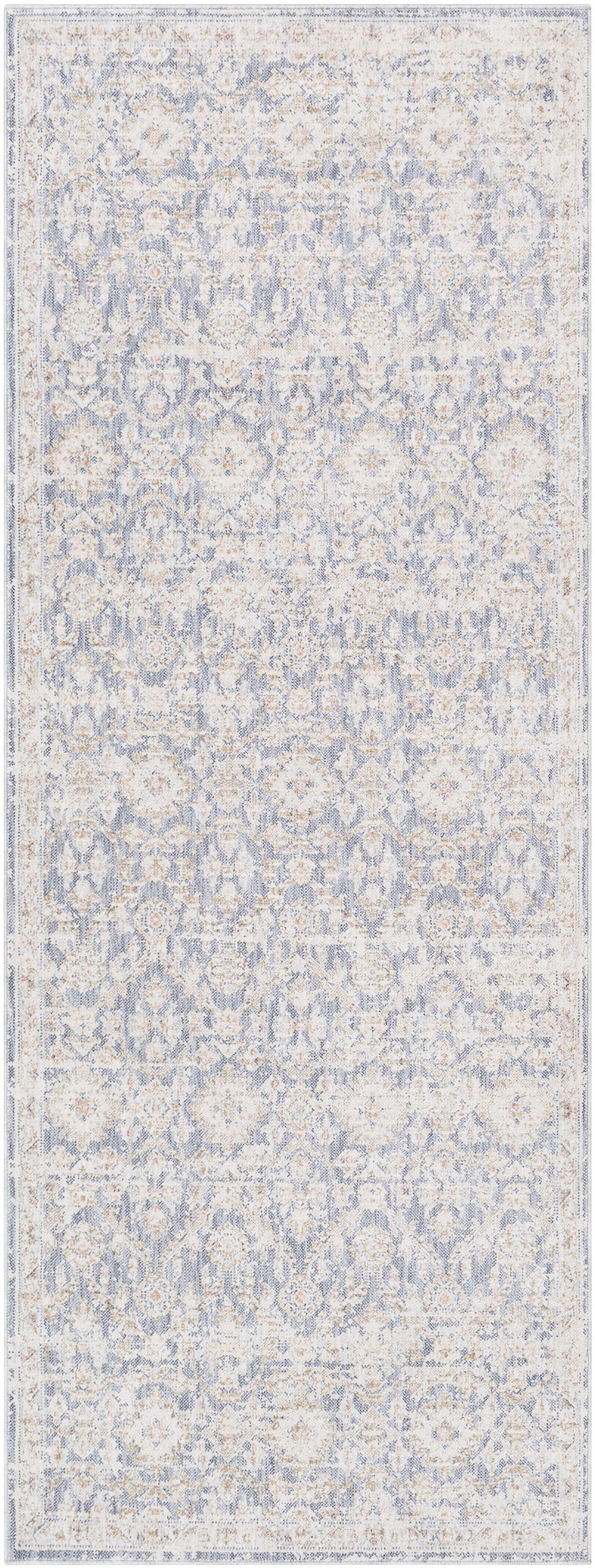 Carlton Area Rug - Clearance