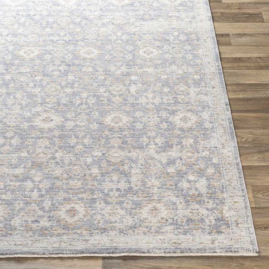 Carlton Area Rug - Clearance