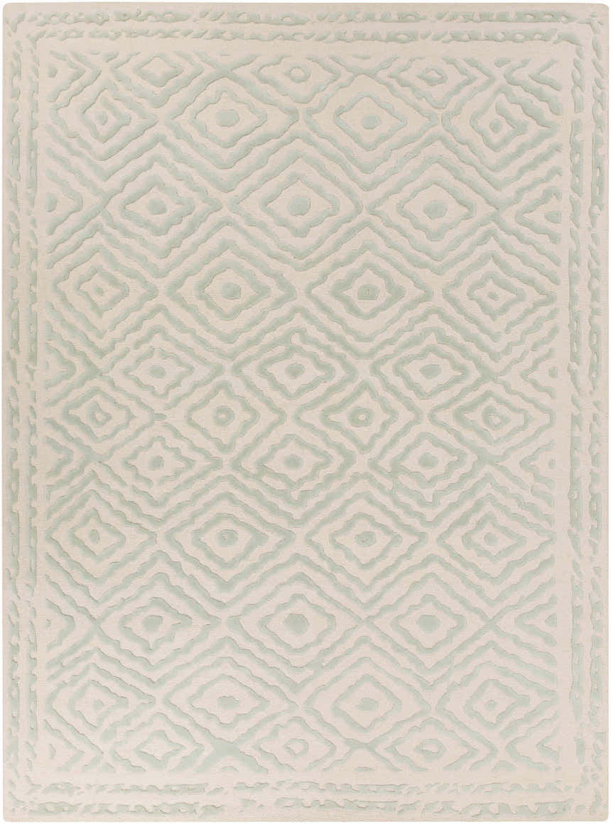 Design-Rectangle-811