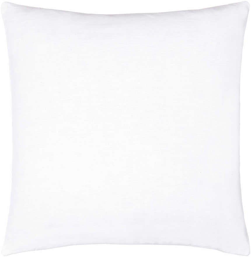 Catmondaan Pillow Cover