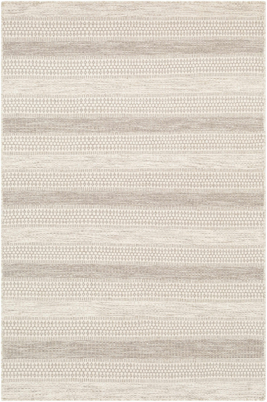 Catterall Area Rug - Clearance