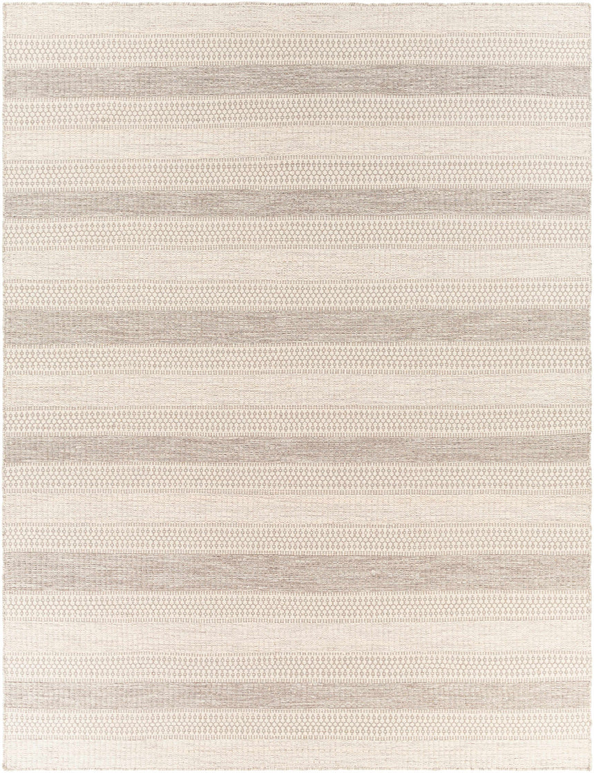 Catterall Area Rug - Clearance