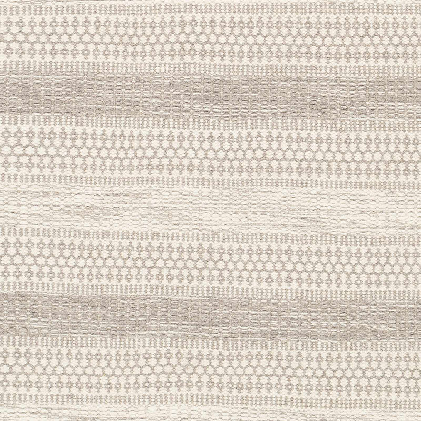 Catterall Area Rug - Clearance