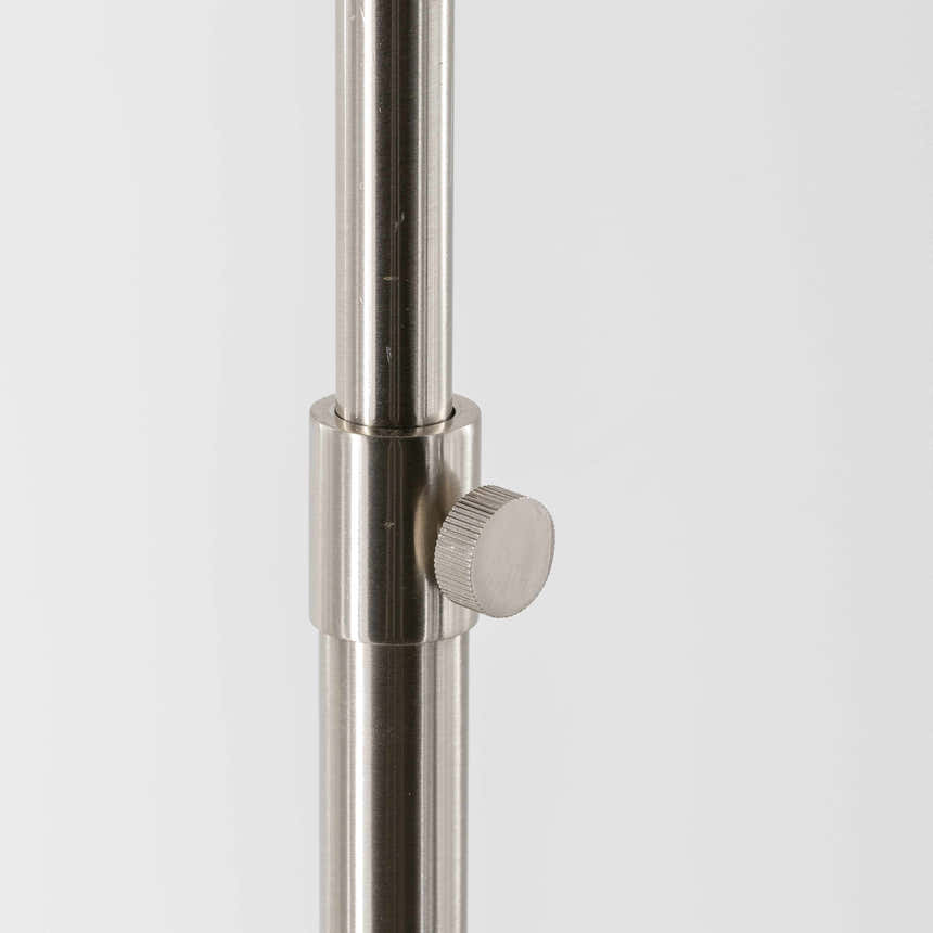 Cavan Table Lamp - Clearance