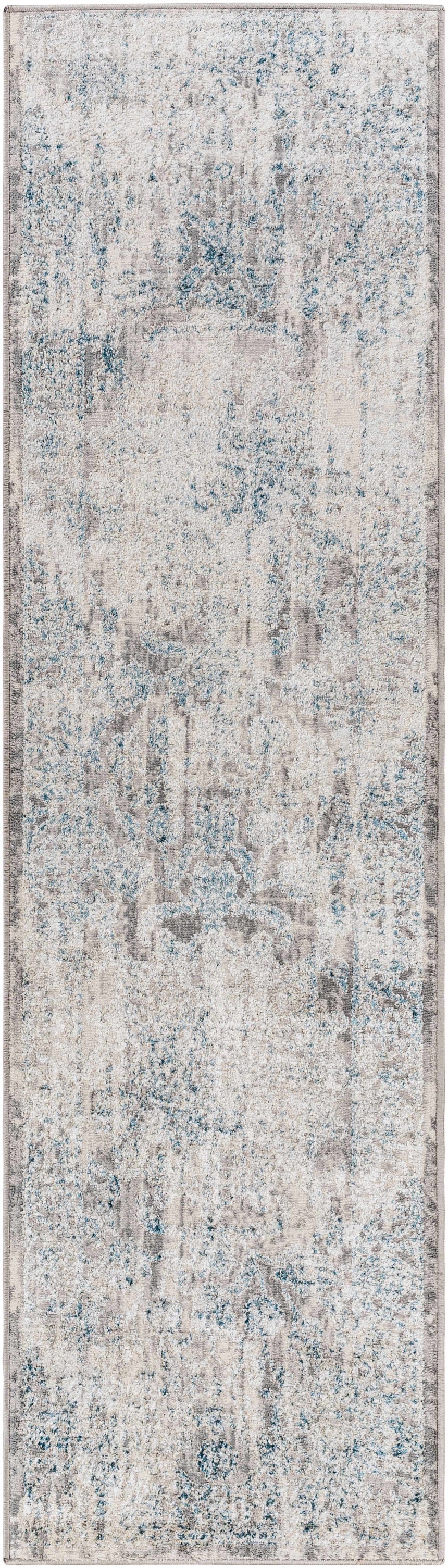 Cawayan Area Rug - Clearance