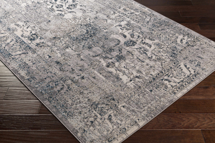 Cawayan Area Rug - Clearance