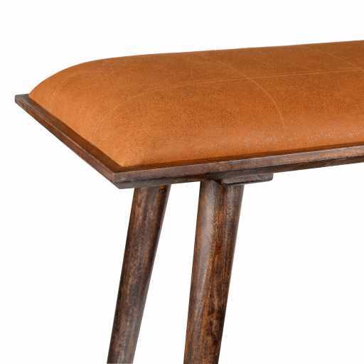 Cabangahan Furniture Piece