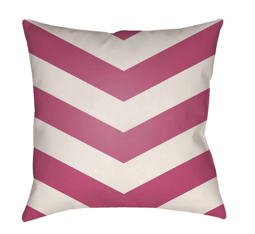 Cabatuan Outdoor Throw Pillow
