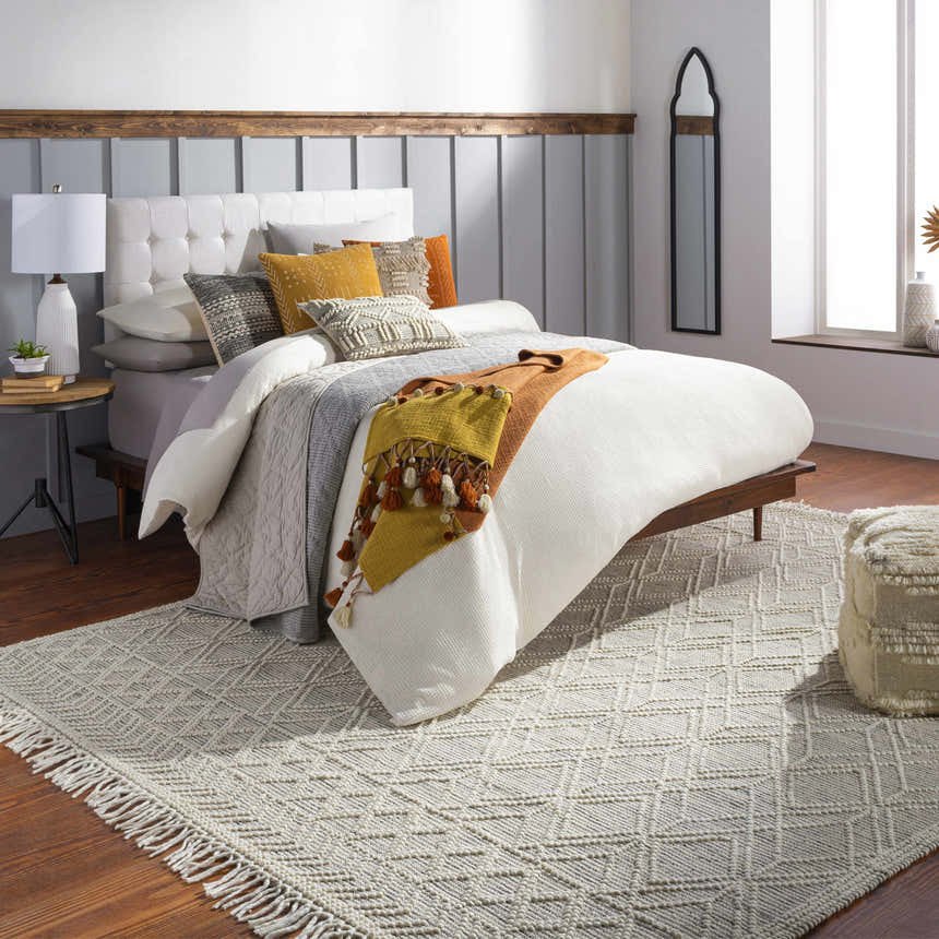 Bulacnin Pillow Cover