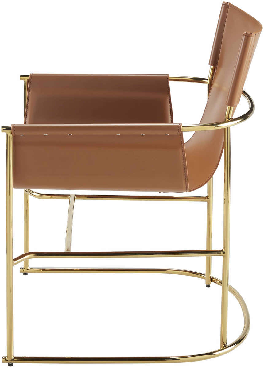 Cornaiano Dining Chair - Clearance