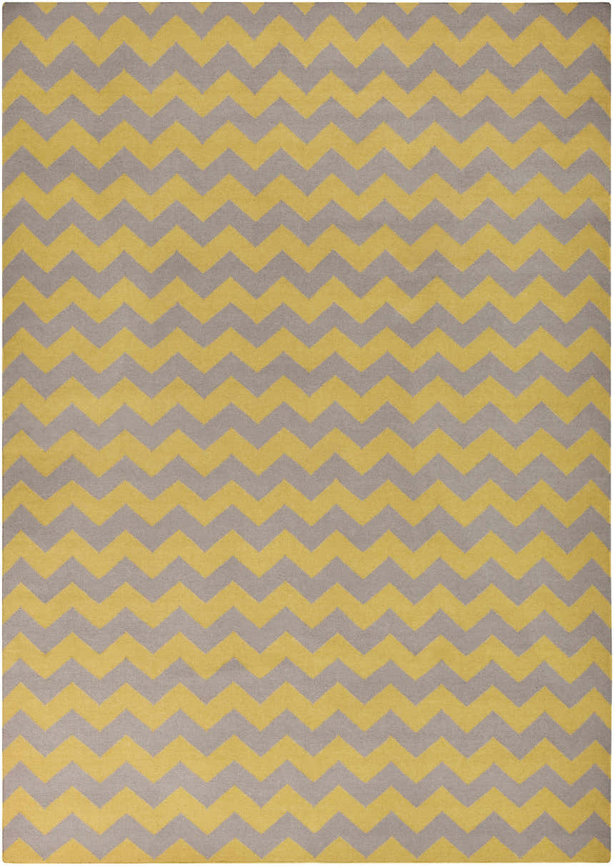 Design-Rectangle-811