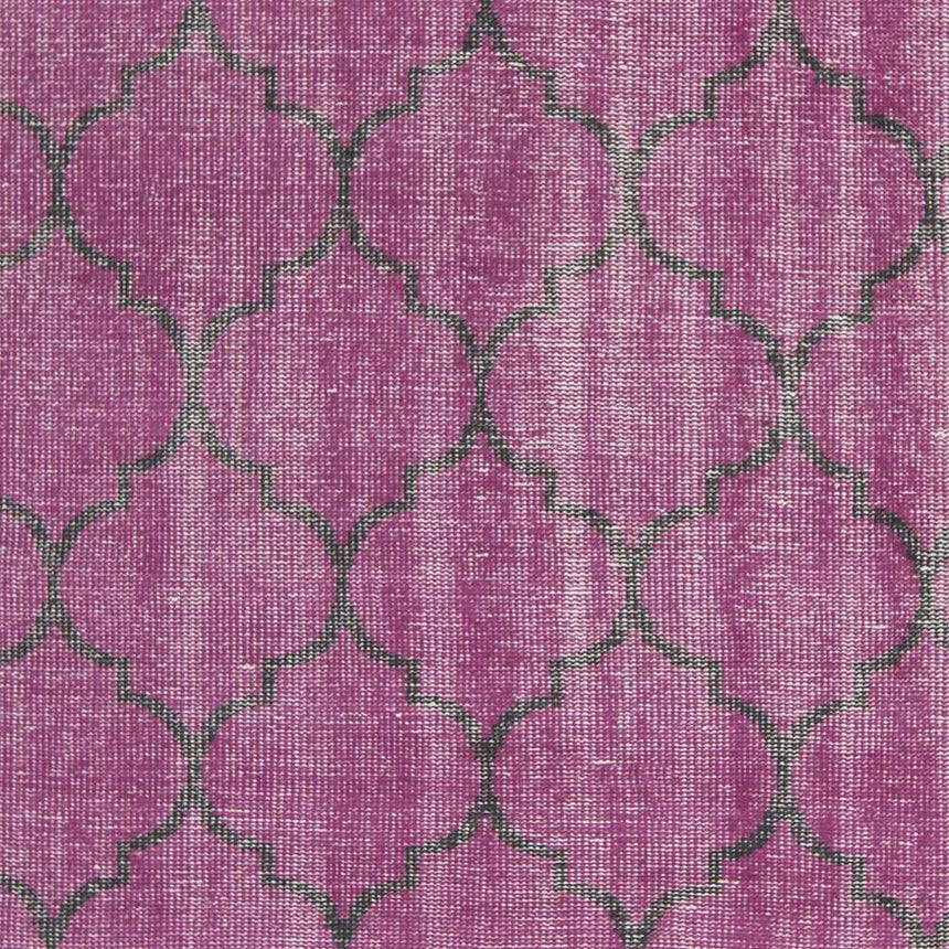 Cedarburg Area Rug - Clearance