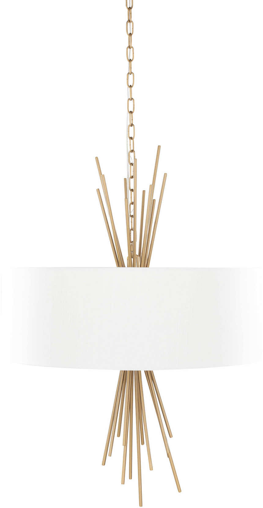 Coolgardie Ceiling Lighting - Clearance