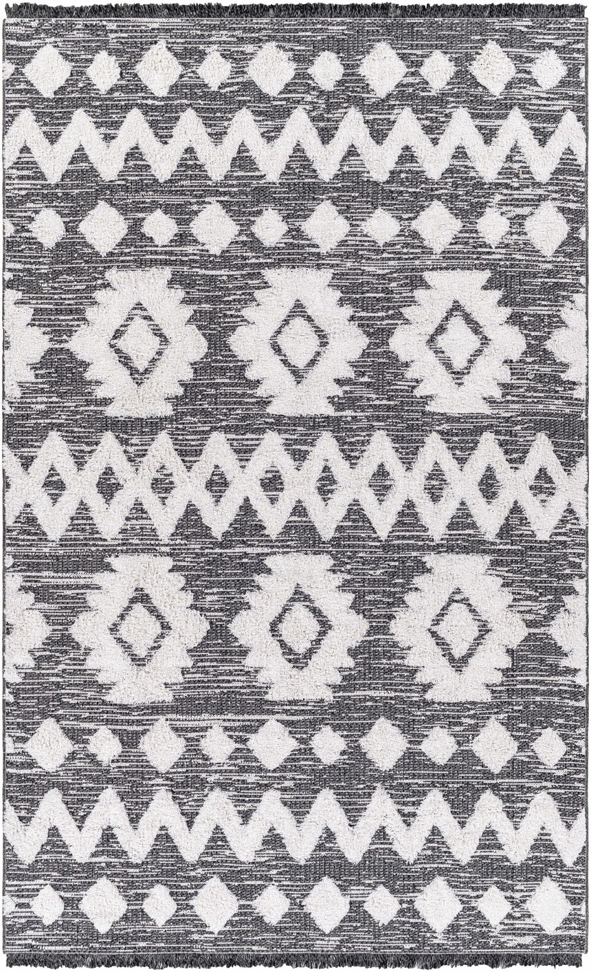 Cece Area Rug - Clearance