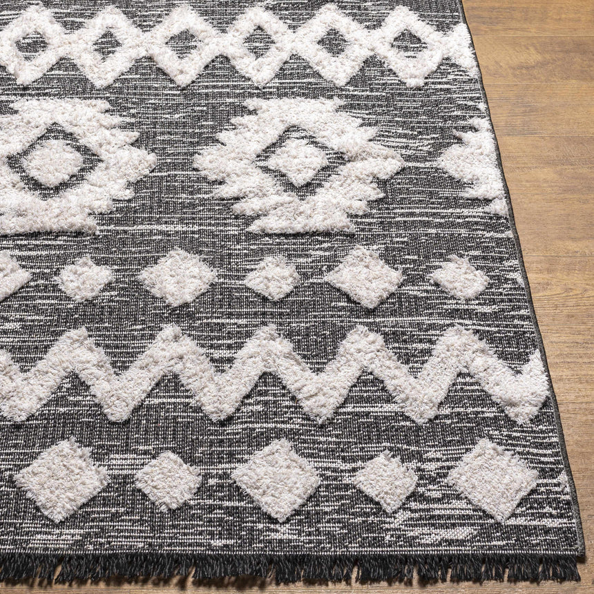 Cece Area Rug - Clearance