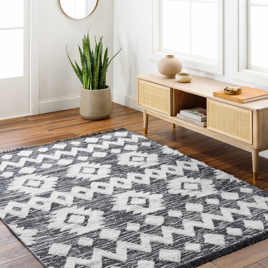 Cece Area Rug - Clearance