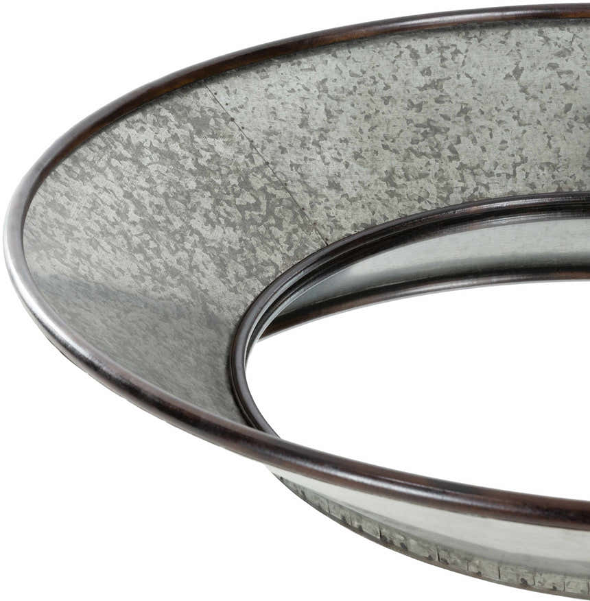 Cefnllys Mirror - Clearance