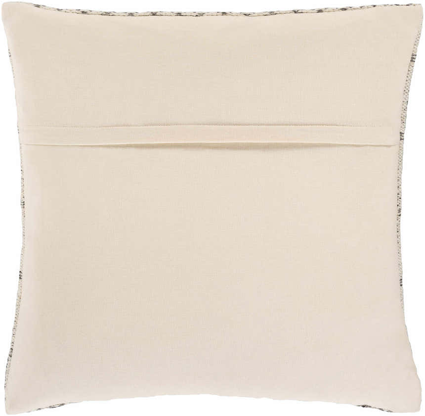 Celoron Throw Pillow