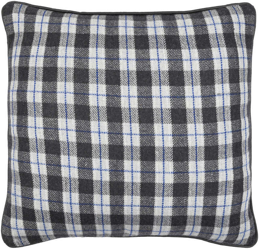 Cerrah Throw Pillow - Clearance